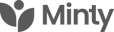 NFT-logo-6