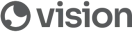 NFT-logo-8
